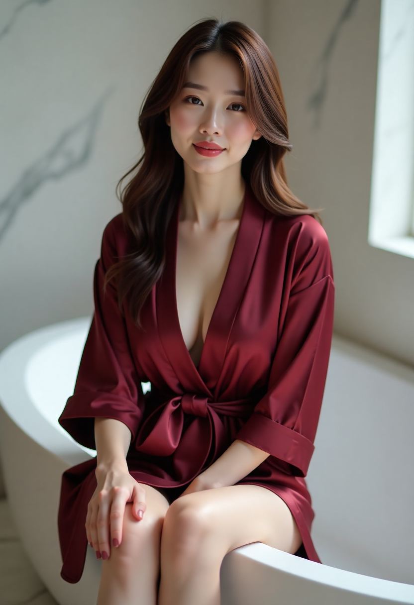 消失的夜晚海报