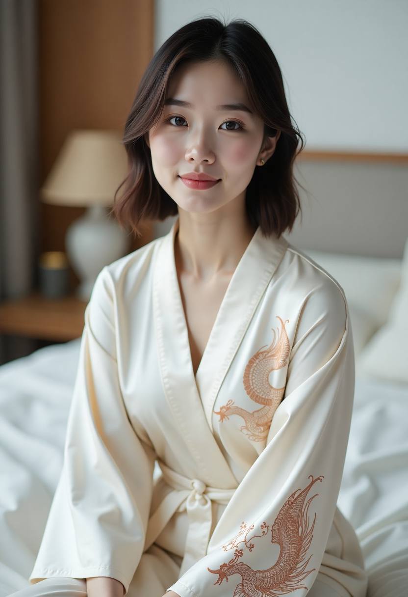 无人知晓海报