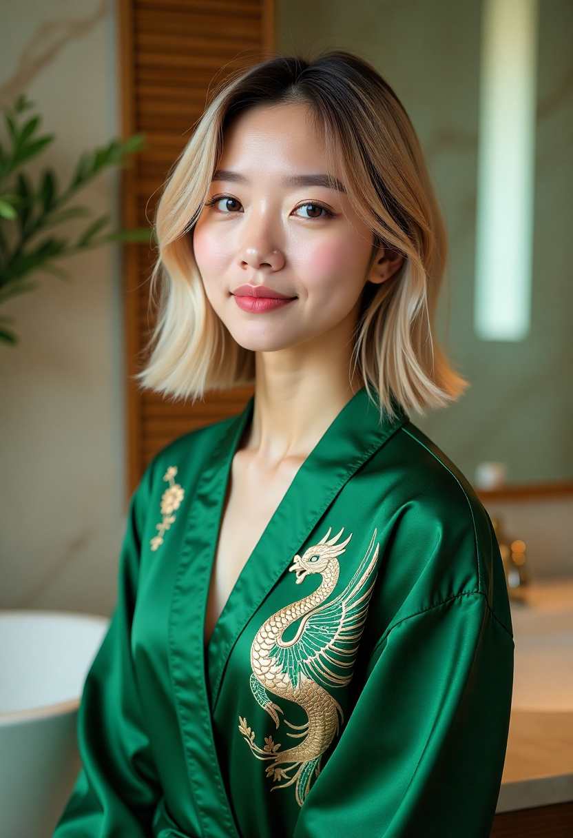 造后者海报